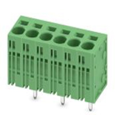 1719354 Phoenix Contact product image